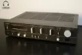 усилвател Technics SU-V5, снимка 2