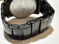 Мъжки часовник Santa Barbara Polo and Racquet Club, снимка 7