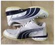 ДЕТСКИ МАРАТОНКИ PUMA ОРИГИНАЛНИ., снимка 3