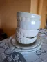 Български порцелан , снимка 2