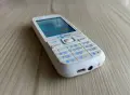 Телефон Telenor M100, снимка 6