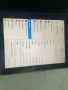 Ipad, снимка 5