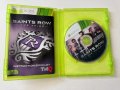 Saints Row: The Third за Xbox 360/Xbox one, снимка 3