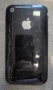 I Phone 3GS, снимка 2
