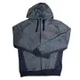 Мъжко горнище Adidas | S - M размер, снимка 1