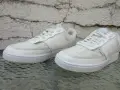 Дамски маратонки Nike Court Vision Sail, снимка 7