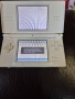 Nintendo DS - USG-001, снимка 10