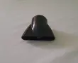Приставки за сешоар, снимка 9