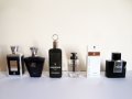 Отливки,отливка, от мъжки парфюм,парфюми Lanvin,Lagerfeld,Lalique,Montblanc и др 4до15 лв+ПОДАРЪК, снимка 4