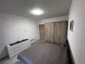 Под наем двустаен, снимка 3