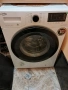 Пералня Beko - 7 години, използвана, снимка 2