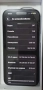Продавам Iphon15 256GB, снимка 4