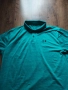 Under Armour UA Performance Polo - мъжка тениска р-р XXL, снимка 4