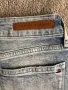 Дамски къси дънкови панталони Tommy Hilfiger, снимка 5