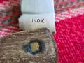 Стара ножка INOX, снимка 4