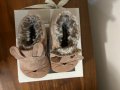 Бебешки обувки ZARA, снимка 3