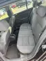 Volkswagen Golf 5 - 1,9tdi, снимка 10