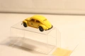 WIKING HO 1/87 VW 1200 МОДЕЛ КОЛИЧКА, снимка 4