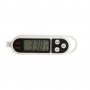 0621 Дигитален термометър със сонда 14см -50°+300°, снимка 3