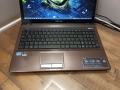 Лаптоп Asus X53S / 15,6", снимка 2