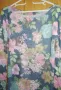 Дамска блуза , снимка 2