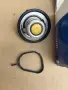 Термостат MAHLE за MAZDA,FORD, снимка 2