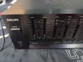 Усилвател Phillips FA567, снимка 1