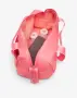 UNDER ARMOUR Studio Lite Duffle Bag Pink Розов Спортен Сак Код P3002, снимка 3