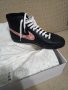 Nike Blazer 77 Найк кец маратонка КОЖЕНИ, снимка 8