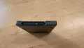 SSD дискове 512 GB - 1 TB, SATA, снимка 2