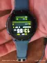 Smart watch\ Смарт часовник , снимка 8