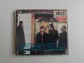 U2 – More Discothèque - матричен диск музика, снимка 2