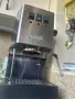 Gaggia Classic 2019г, снимка 3