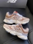 New Balance 9060 унисекс маратонки висок клас реплика, снимка 8