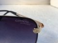 Carrera 2022 мъжки слънчеви очила УВ 400, снимка 11