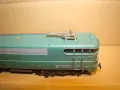 SNCF H0 1/87 ВАГОН ЖП ВЛАК ЛОКОМОТИВ МОДЕЛ ИГРАЧКА, снимка 3