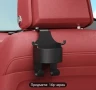 Многофункционална поставка за автомобил , снимка 2