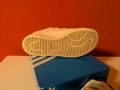 Adidas Stan Smith - EU 34, снимка 4