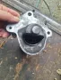 Стартер За Форд и Мазда  1,4 TDCI 2001-2010 Година Ford Fiesta Mazda 1,4 Disel , снимка 4