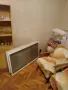 ПВЦ дограма втора употреба , снимка 2
