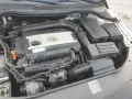 Vw Passat CC TSI 160hp, снимка 15