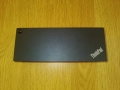 докинг станция "Lenovo 40AF USB-C Hybrid", снимка 1