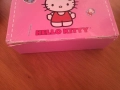 Hello Kitty - конструктор, играчки, куфарче, фигурки и други , снимка 12