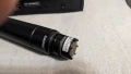 Shure UT4 SM58 USA,а не Китай, снимка 4