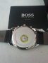 Мъжки часовник Hugo Boss Time One - 1513430, снимка 4