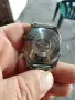 Часовник Buletronic , снимка 6