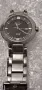 Certina ODC One Solar, снимка 2