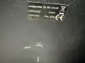 Минисистема Sony CMT-BX20i Micro Hi-Fi , снимка 10