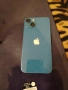 Iphone 13, 128 gb КАТО НОВ, снимка 1