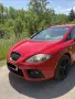 Seat Leon 2.0 TDI 170 к.с., снимка 3